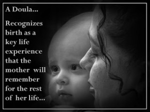 doula-quote1